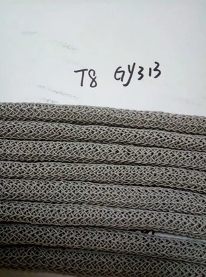 尼龍繩圖片/尼龍繩樣板圖 (3)