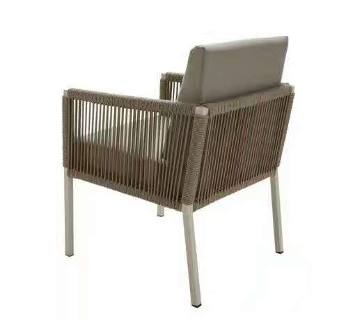 家具桌椅藤條繩圖片/家具桌椅藤條繩樣板圖 (1)