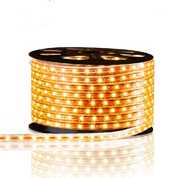 220V燈帶圖片/220V燈帶樣板圖 (3)