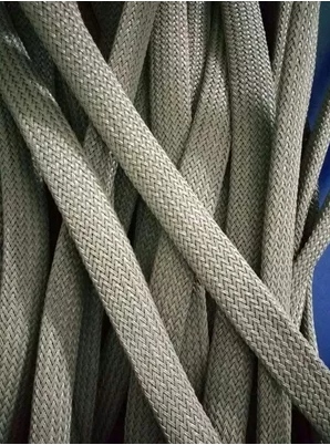 防水繩圖片/防水繩樣板圖 (2)