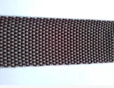 尼龍繩圖片/尼龍繩樣板圖 (4)