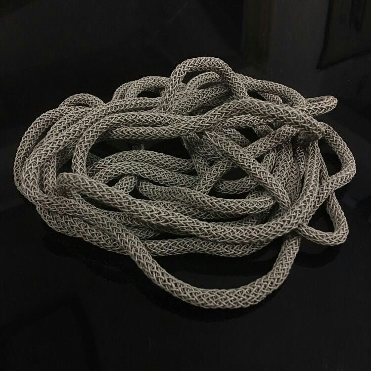 間色PP吊繩圖片/間色PP吊繩樣板圖 (4)