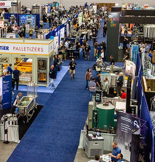 2019年第5屆德國(guó)精密鑄件展圖片/2019年第5屆德國(guó)精密鑄件展樣板圖 (3)