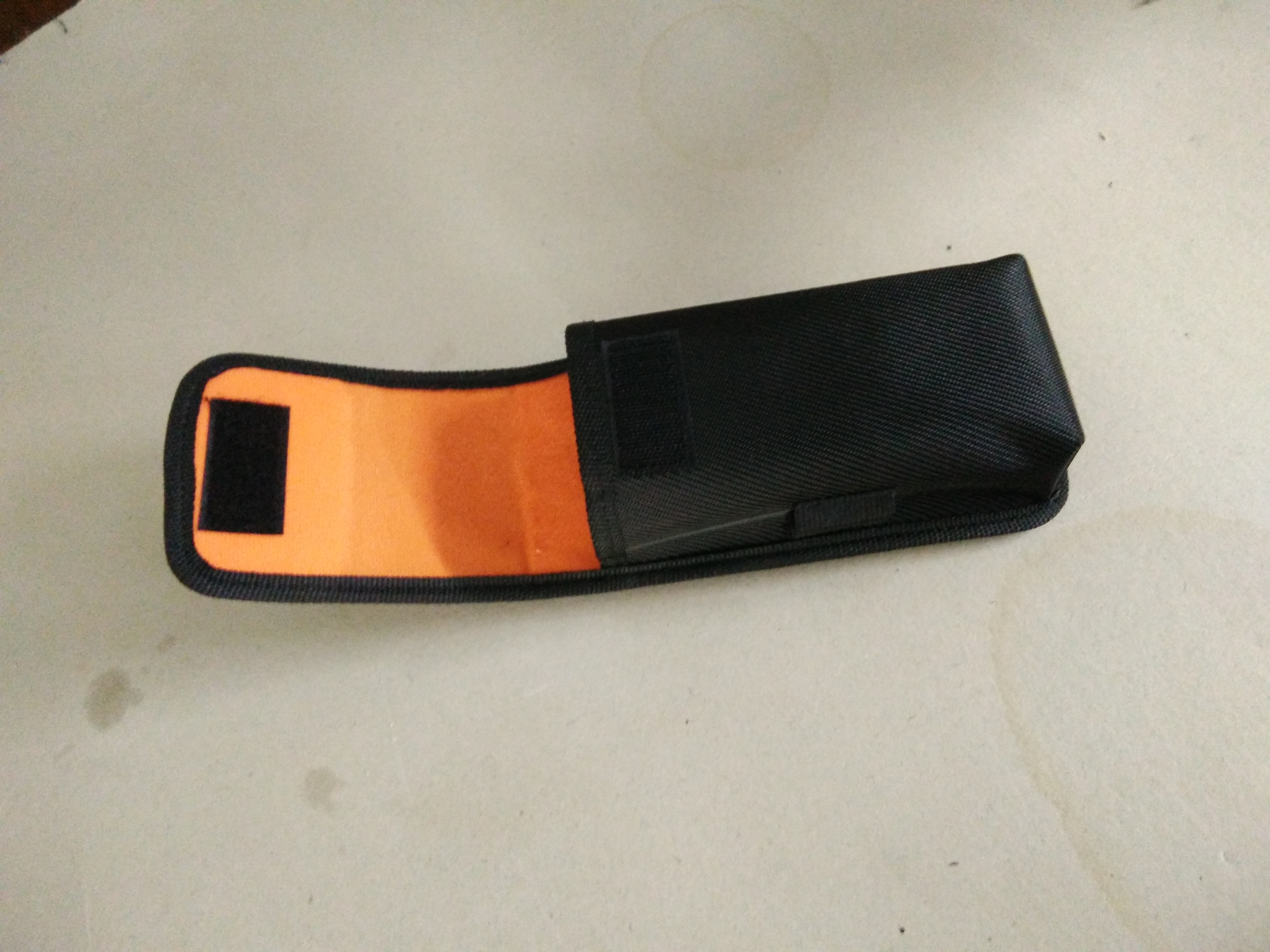 儀器皮圖片/儀器皮樣板圖 (2)