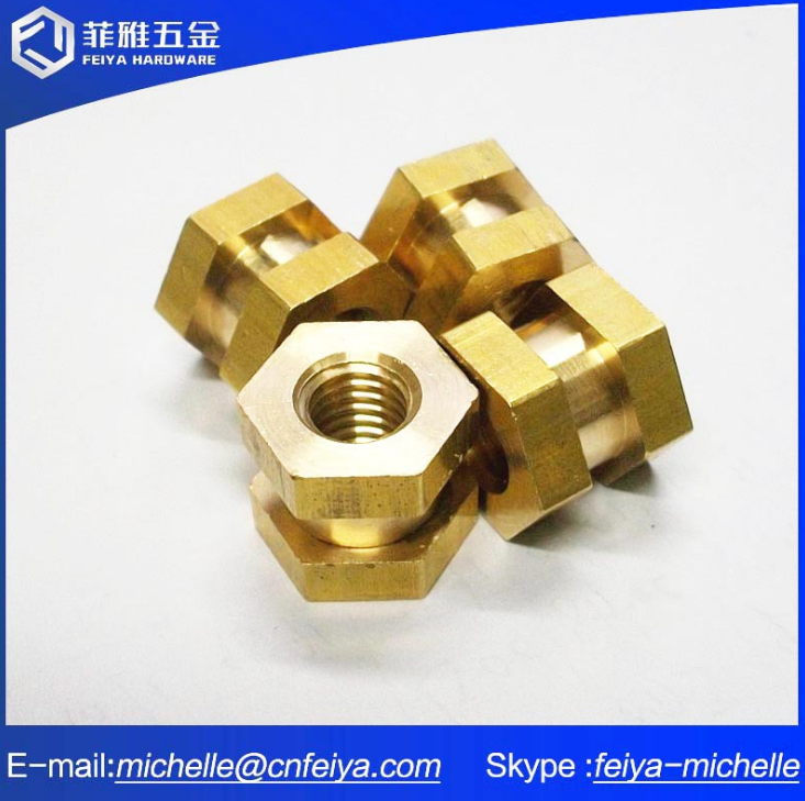 螺母圖片/螺母樣板圖 (1)