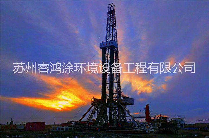 鉆井圖片/鉆井樣板圖 (2)