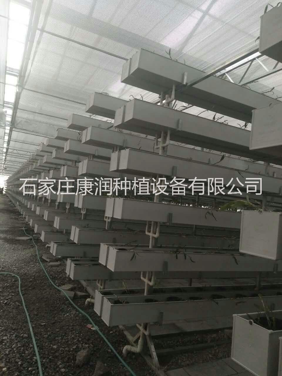 立體種植槽圖片/立體種植槽樣板圖 (4)