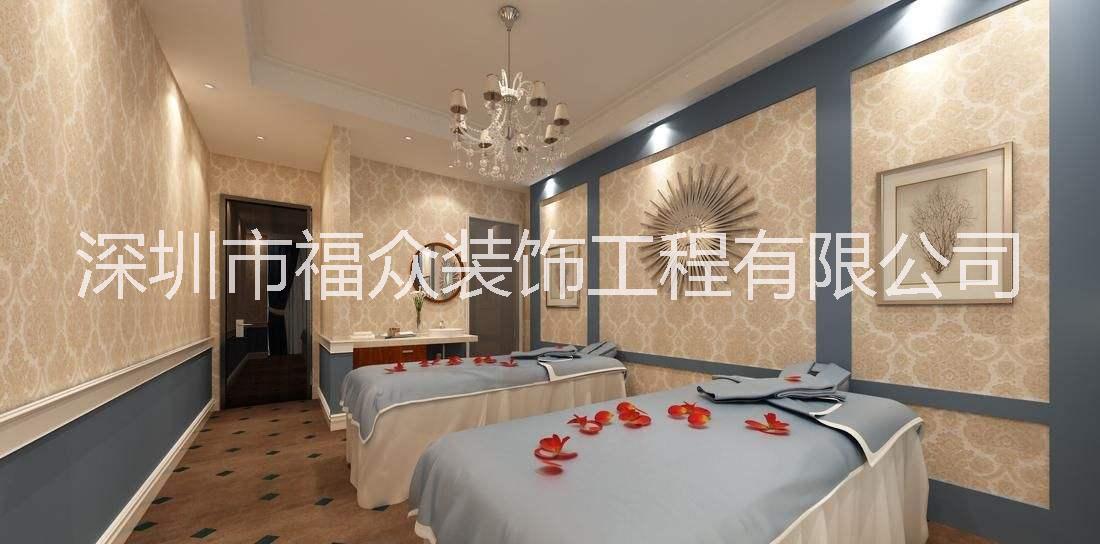 設(shè)計(jì)裝修圖片/設(shè)計(jì)裝修樣板圖 (1)