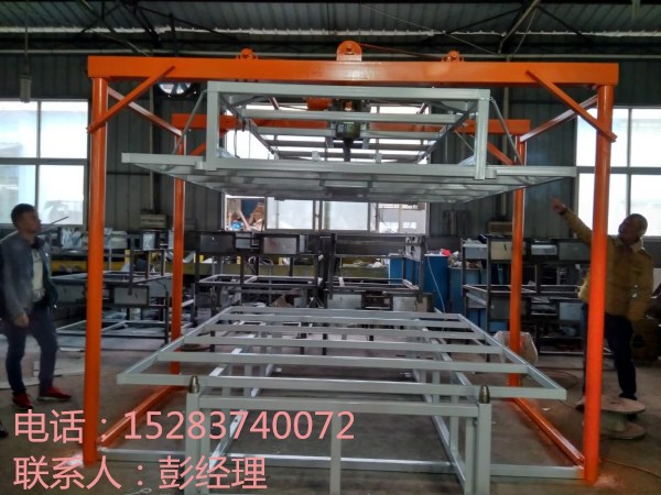 揉棉機(jī)四川老譚匠立式單板揉磨機(jī)圖片/揉棉機(jī)四川老譚匠立式單板揉磨機(jī)樣板圖 (2)