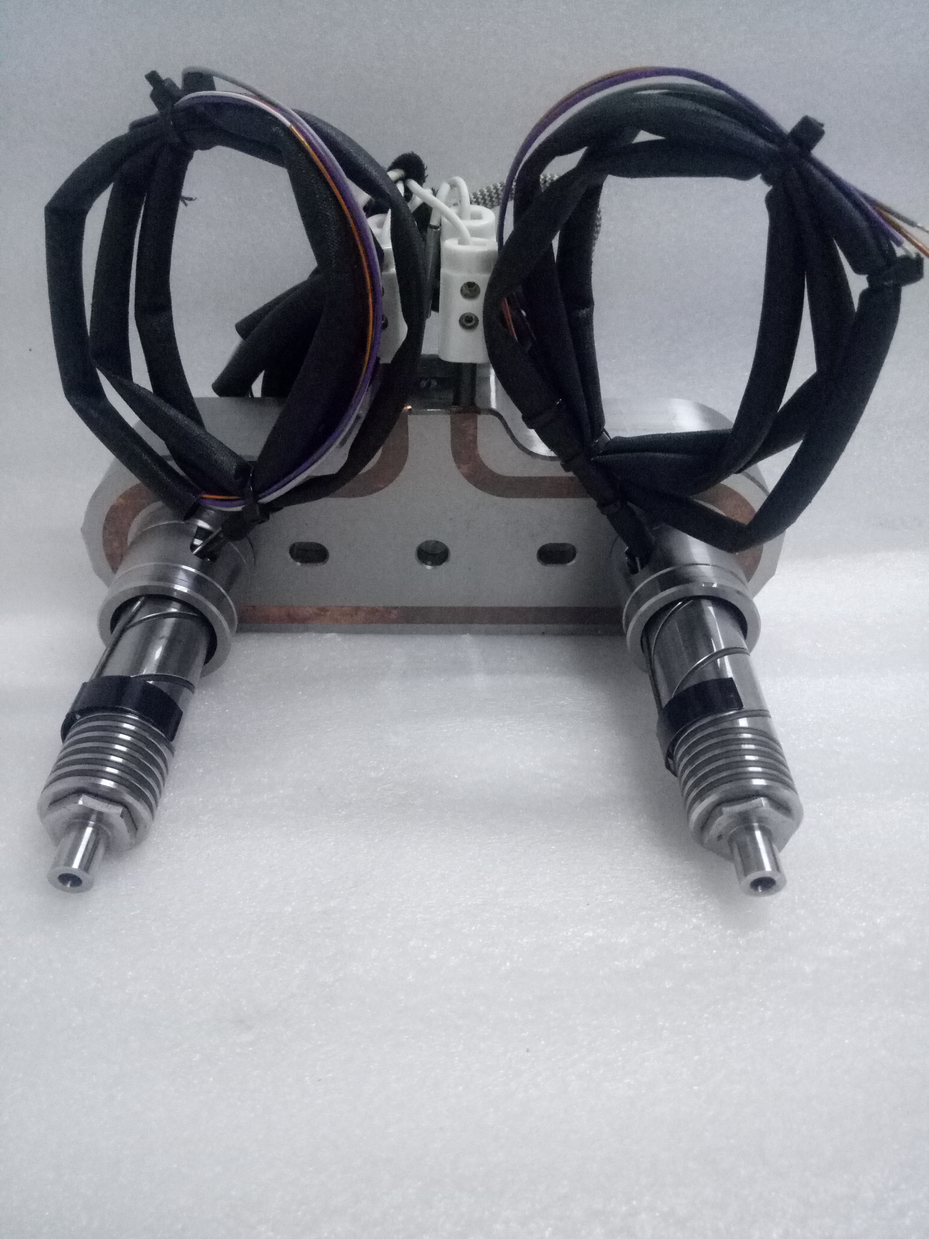 熱流道圖片/熱流道樣板圖 (2)