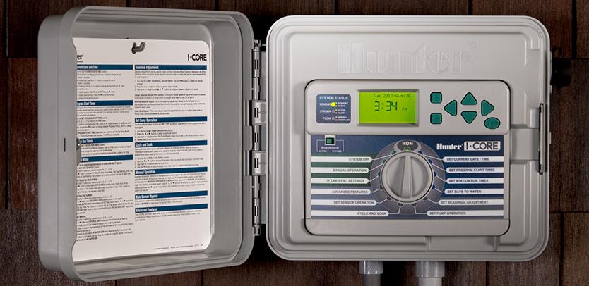 控制器圖片/控制器樣板圖 (2)