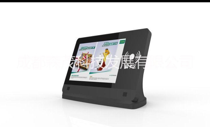訪客系統(tǒng)圖片/訪客系統(tǒng)樣板圖 (2)