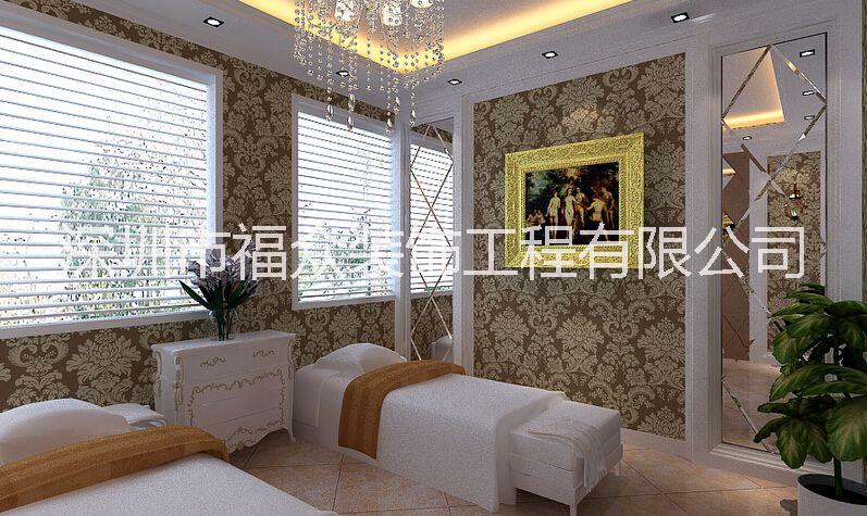 設(shè)計(jì)裝修圖片/設(shè)計(jì)裝修樣板圖 (2)