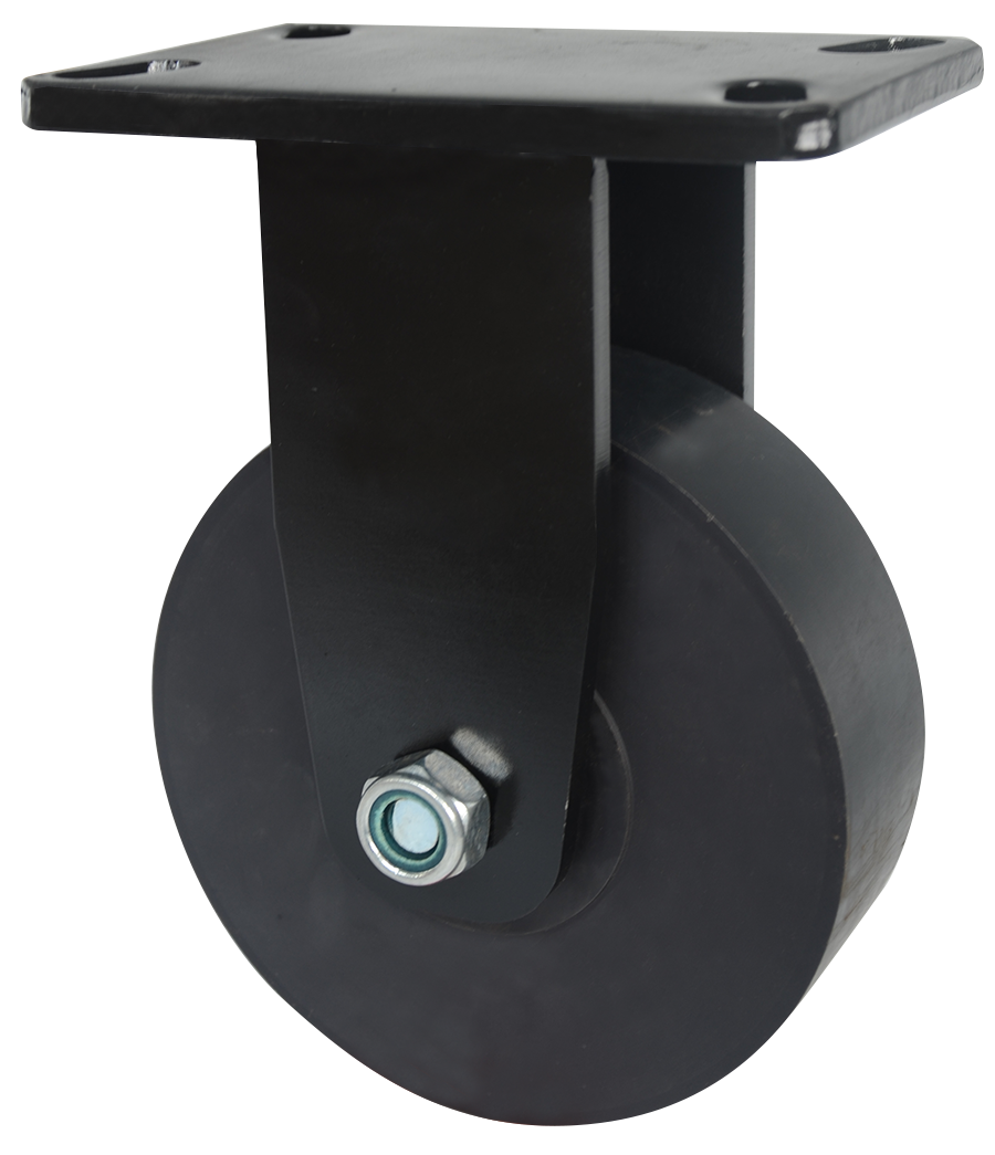 尼龍絲圖片/尼龍絲樣板圖 (4)