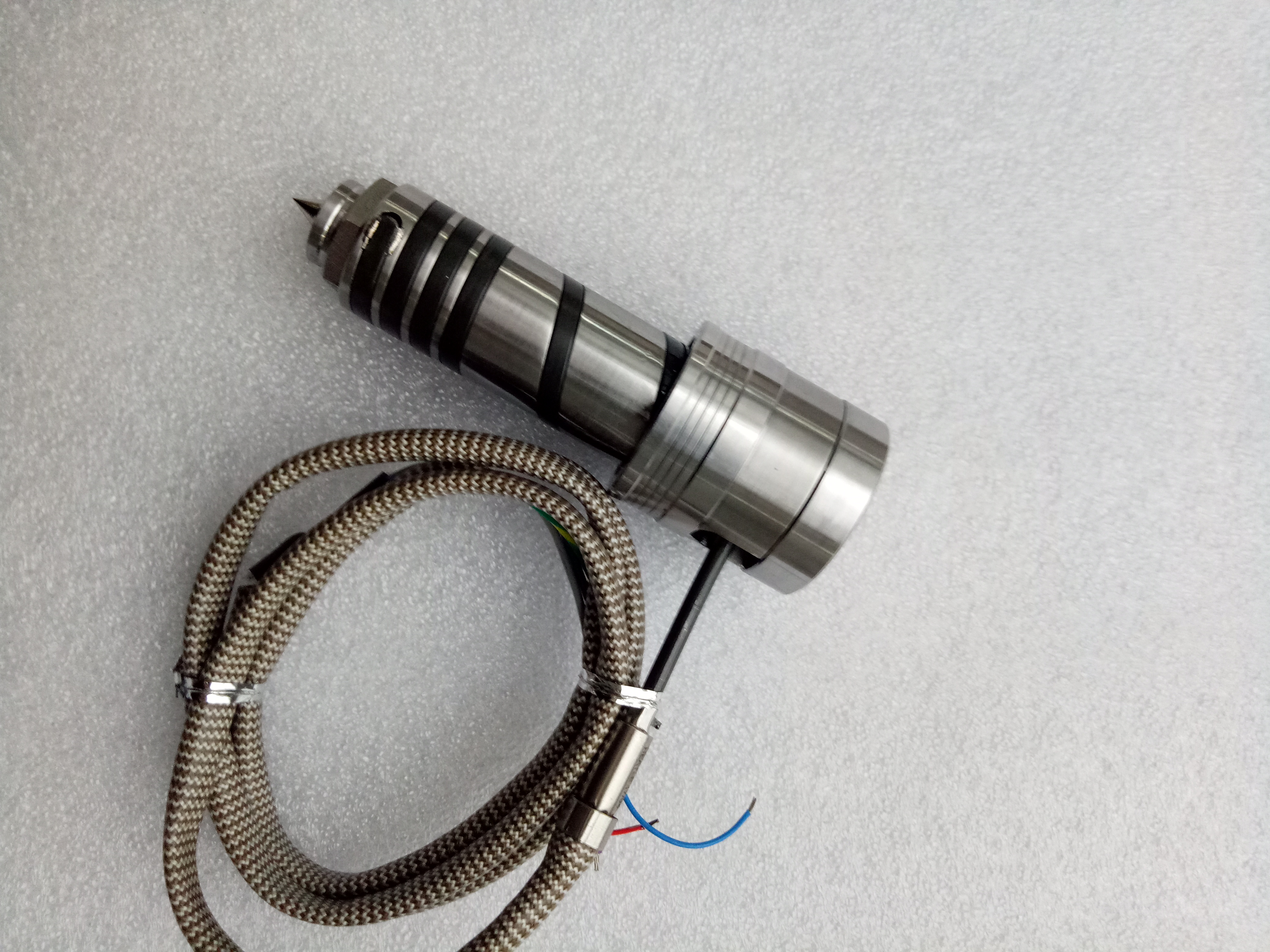 熱流道圖片/熱流道樣板圖 (4)