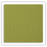 錘擊紋圖片/錘擊紋樣板圖 (3)