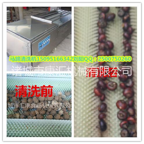 洗姜機(jī),花生清洗設(shè)備圖片/洗姜機(jī),花生清洗設(shè)備樣板圖 (2)