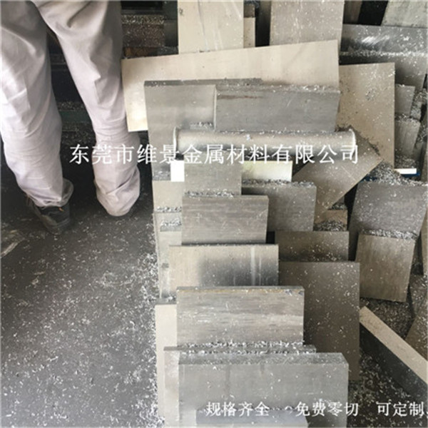 2024圖片/2024樣板圖 (1)