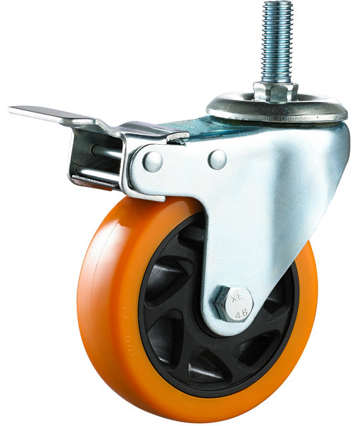 活動(dòng)輪圖片/活動(dòng)輪樣板圖 (2)