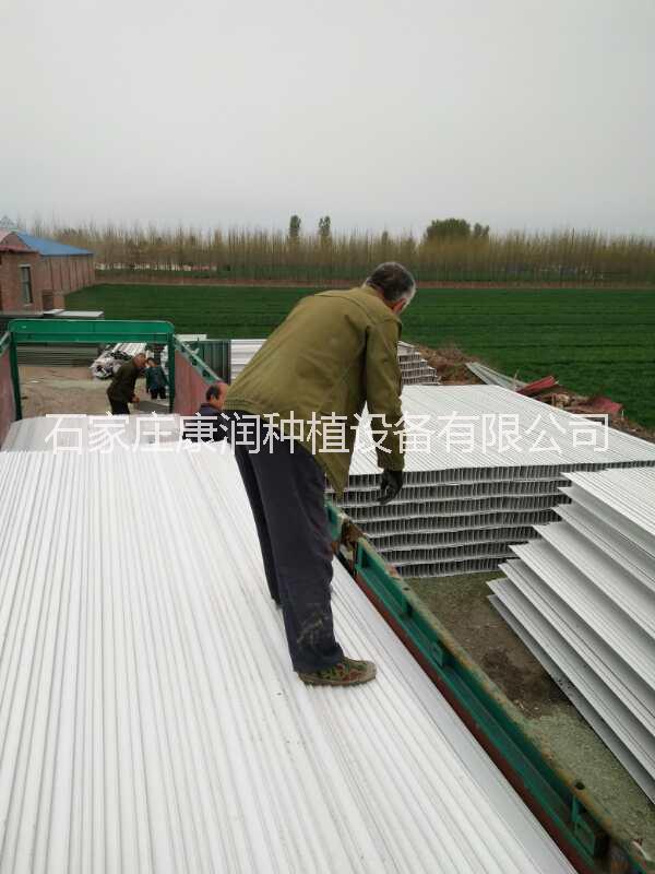 立體種植槽圖片/立體種植槽樣板圖 (1)