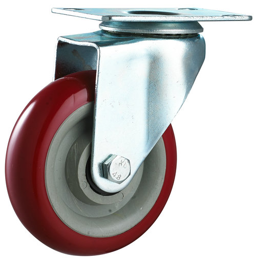 活動(dòng)輪圖片/活動(dòng)輪樣板圖 (1)