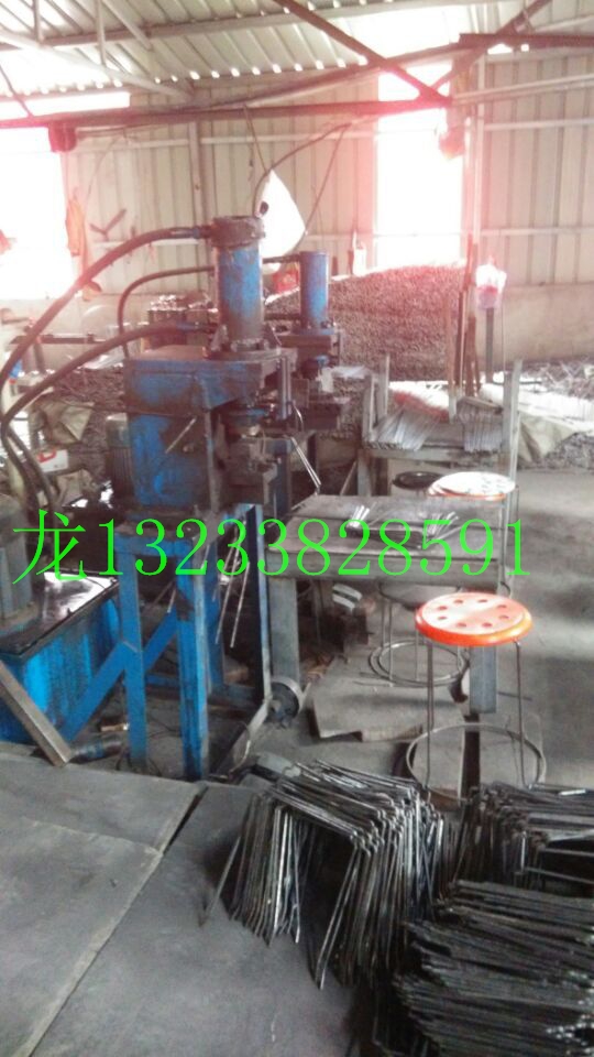 折彎機(jī)圖片/折彎機(jī)樣板圖 (2)