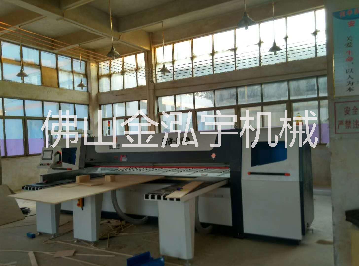 佛山電子鋸MJ-330廠家直供圖片/佛山電子鋸MJ-330廠家直供樣板圖 (3)