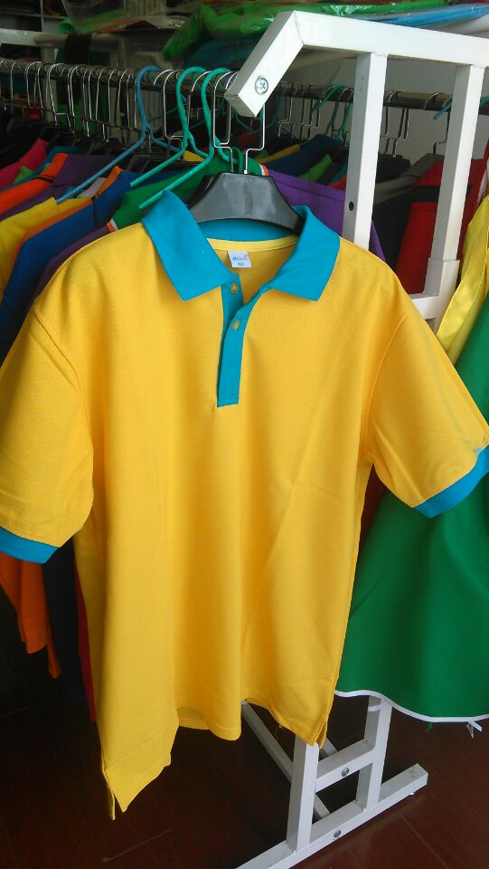 廣告衫印字T恤衫批發(fā)定做昆明T恤，昆明T恤衫總廠家，廠家直銷T恤衫印字