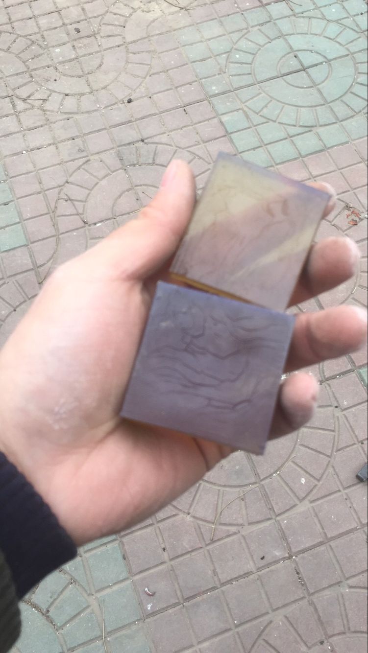 高防篩圖片/高防篩樣板圖 (3)