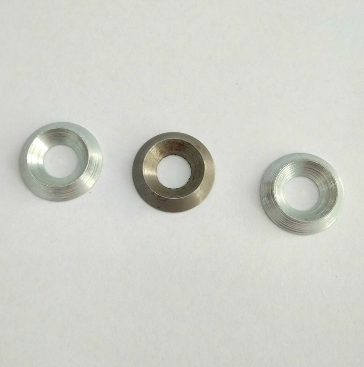 螺絲墊片圖片/螺絲墊片樣板圖 (1)