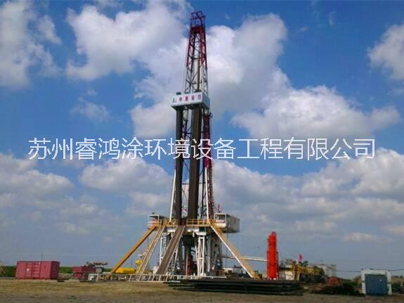 鉆井圖片/鉆井樣板圖 (3)