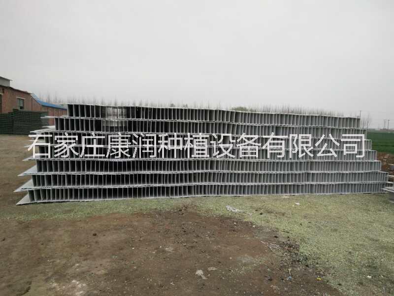 種植槽圖片/種植槽樣板圖 (3)