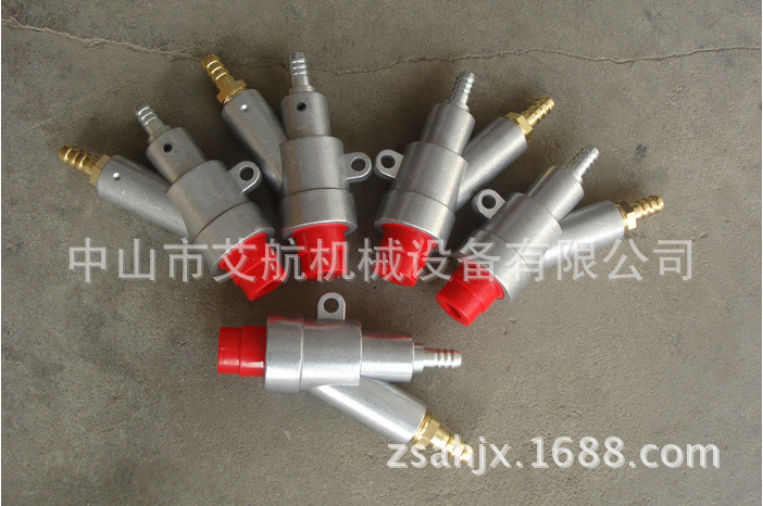 噴砂咀圖片/噴砂咀樣板圖 (4)