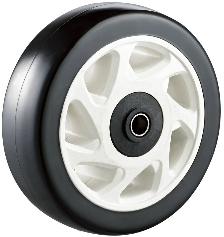 中型單輪圖片/中型單輪樣板圖 (3)