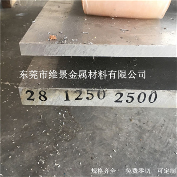 2024圖片/2024樣板圖 (2)