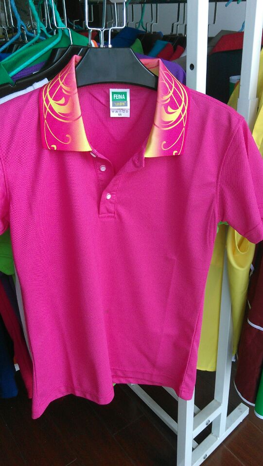 廣告衫印字T恤衫批發(fā)定做昆明T恤圖片/廣告衫印字T恤衫批發(fā)定做昆明T恤樣板圖 (2)