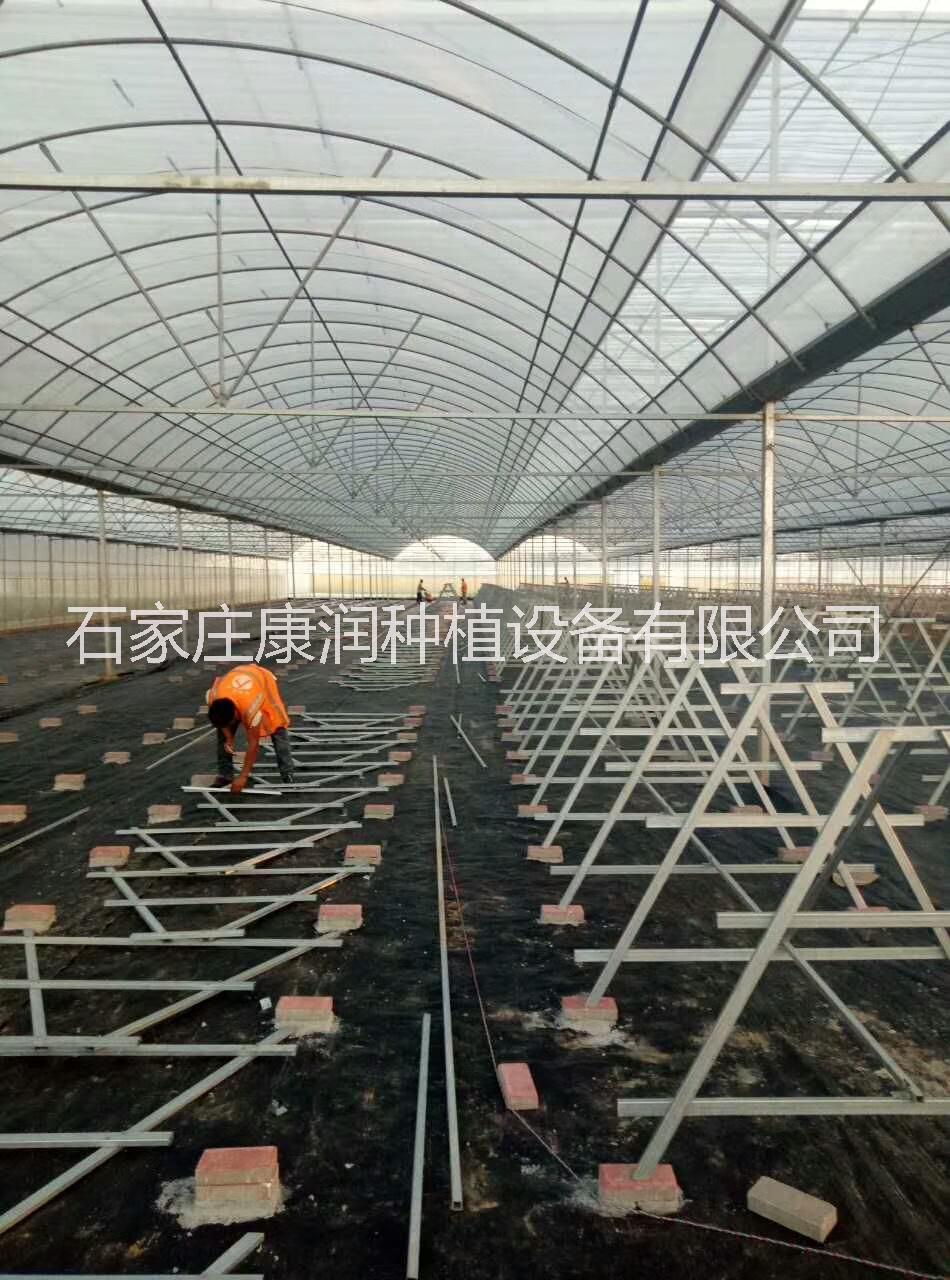 農(nóng)場(chǎng)種植槽生產(chǎn)廠家圖片