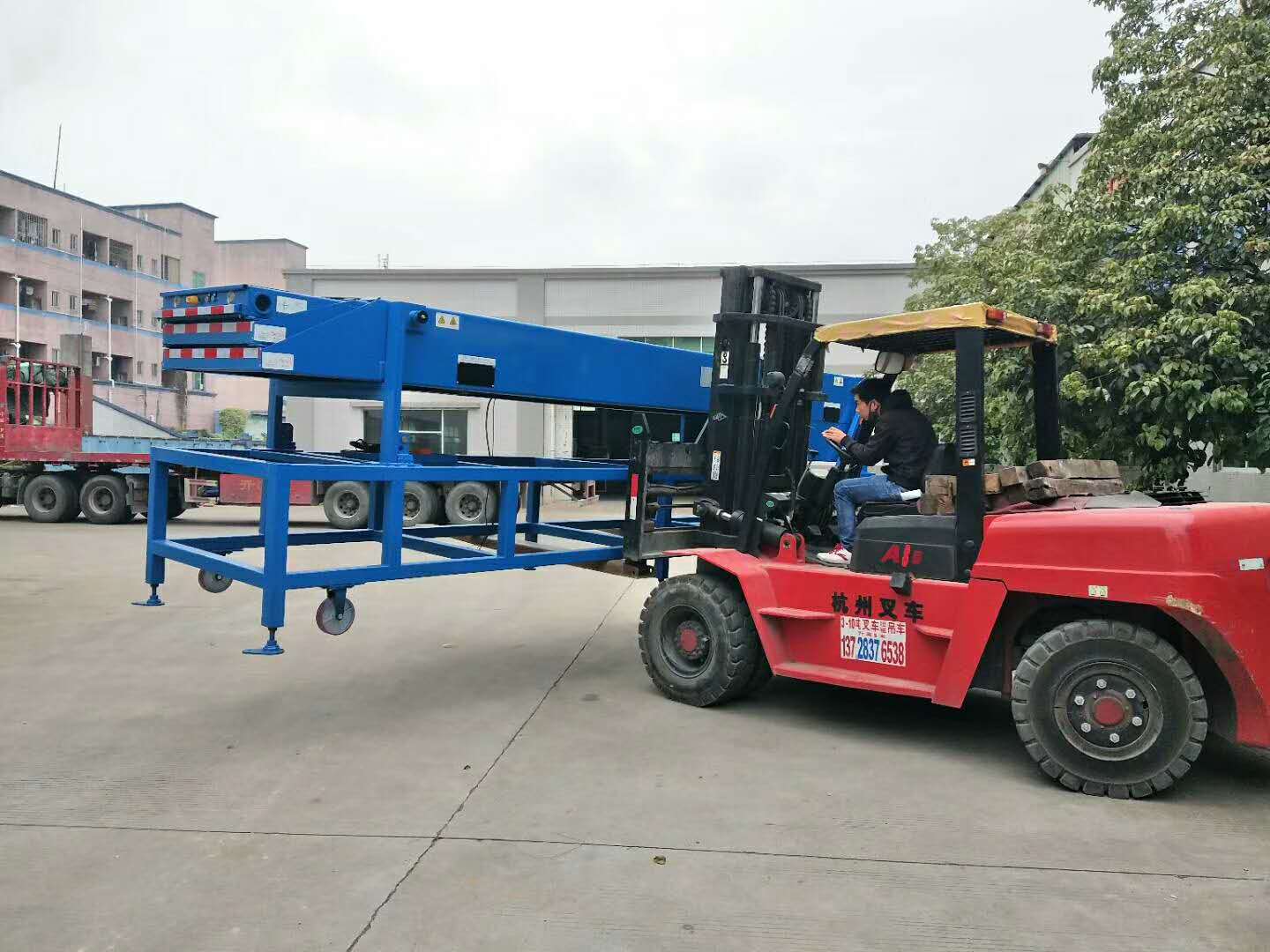 廠家直銷流水線，皮帶流水線， 裝配線 組裝流水線電子生產(chǎn)流水線