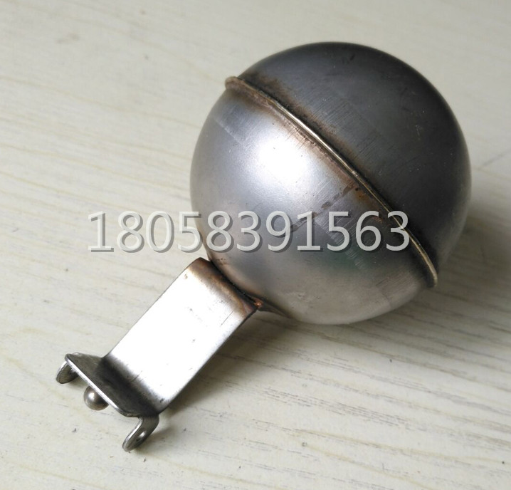 蒸汽疏水閥圖片/蒸汽疏水閥樣板圖 (4)