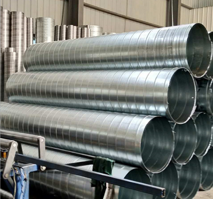 集氣罩圖片/集氣罩樣板圖 (3)