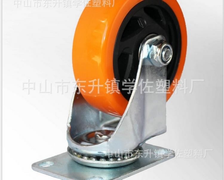 全國直銷三寸平活通花輪廠家圖片/全國直銷三寸平活通花輪廠家樣板圖 (1)