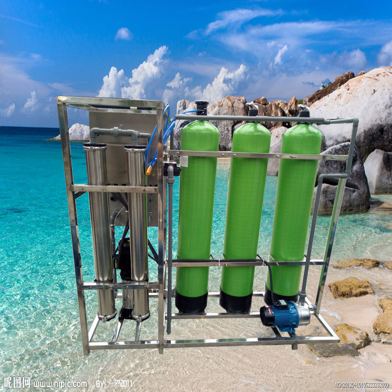 批發(fā)反滲透設(shè)備、原水處理設(shè)備圖片/批發(fā)反滲透設(shè)備、原水處理設(shè)備樣板圖 (4)