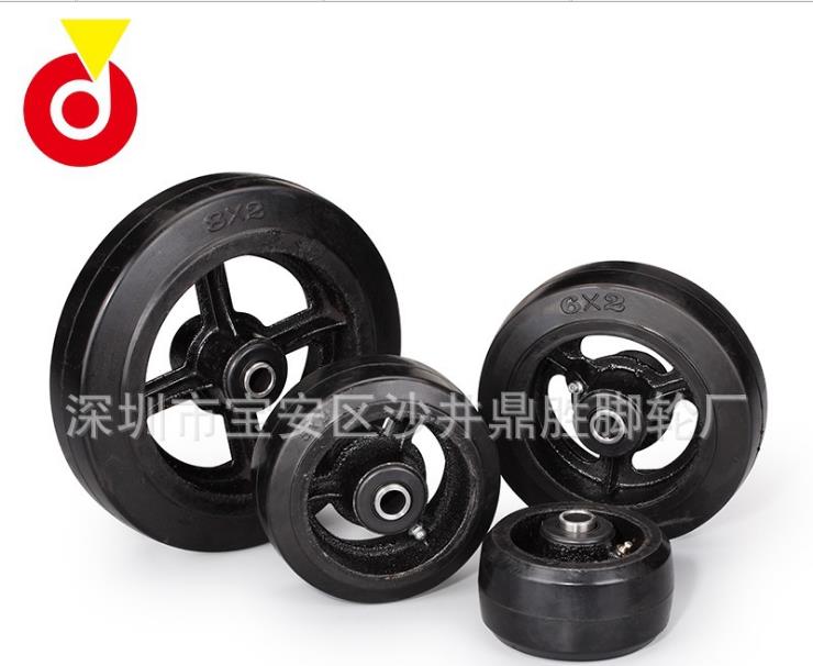 深圳直銷優(yōu)質(zhì)鼎勝腳輪廠家圖片/深圳直銷優(yōu)質(zhì)鼎勝腳輪廠家樣板圖 (3)