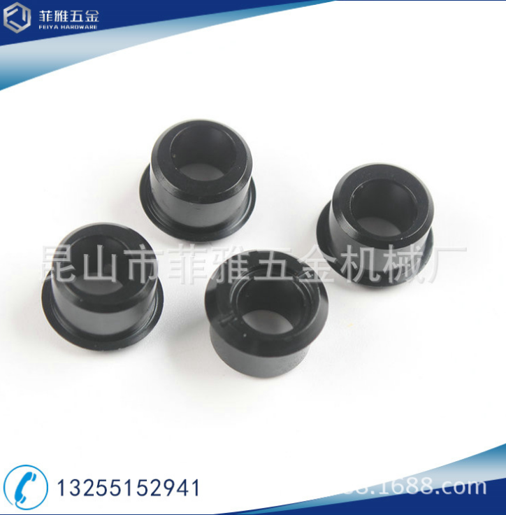 陽極cnc加工圖片/陽極cnc加工樣板圖 (4)