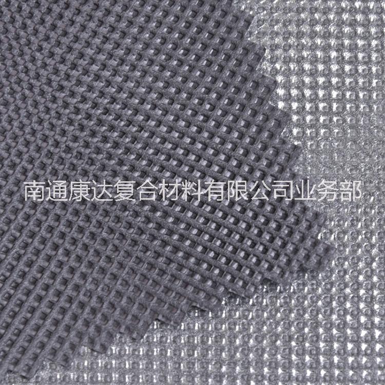 阻燃防水圖片/阻燃防水樣板圖 (2)