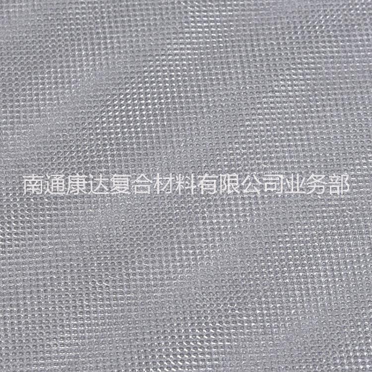 阻燃防水圖片/阻燃防水樣板圖 (3)