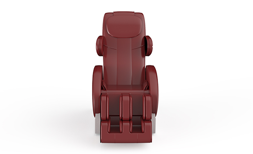 榮康RK-7202B 榮康RK-7202B按摩椅