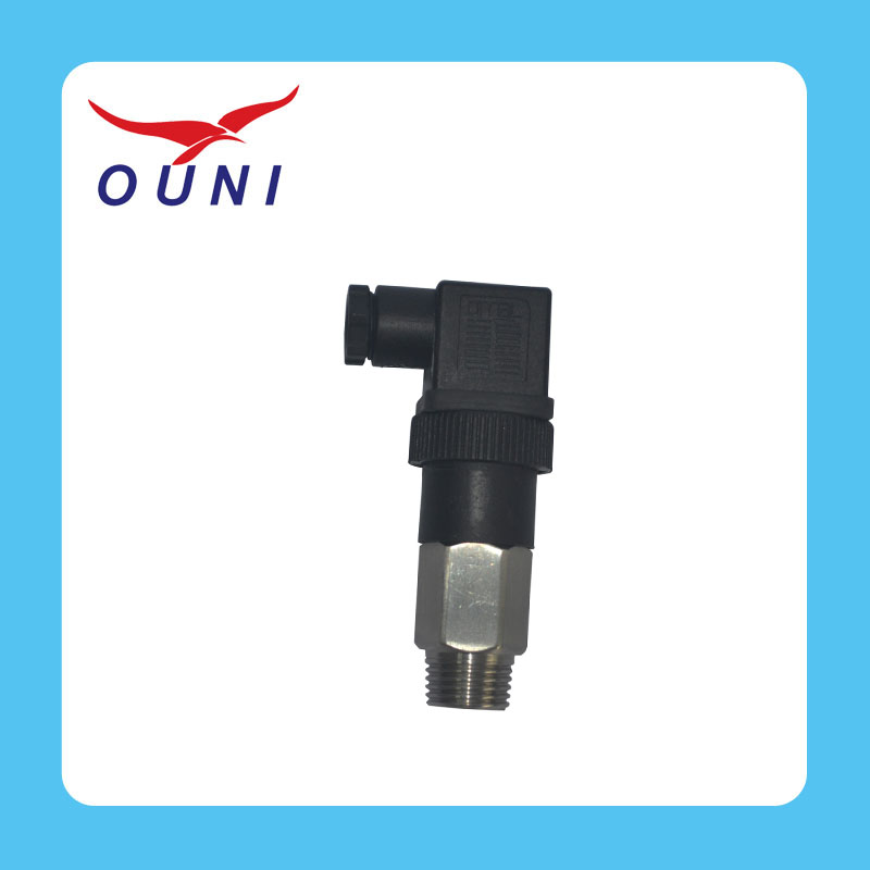 廠家直銷ouni歐尼QGP-X1圖片/廠家直銷ouni歐尼QGP-X1樣板圖 (3)