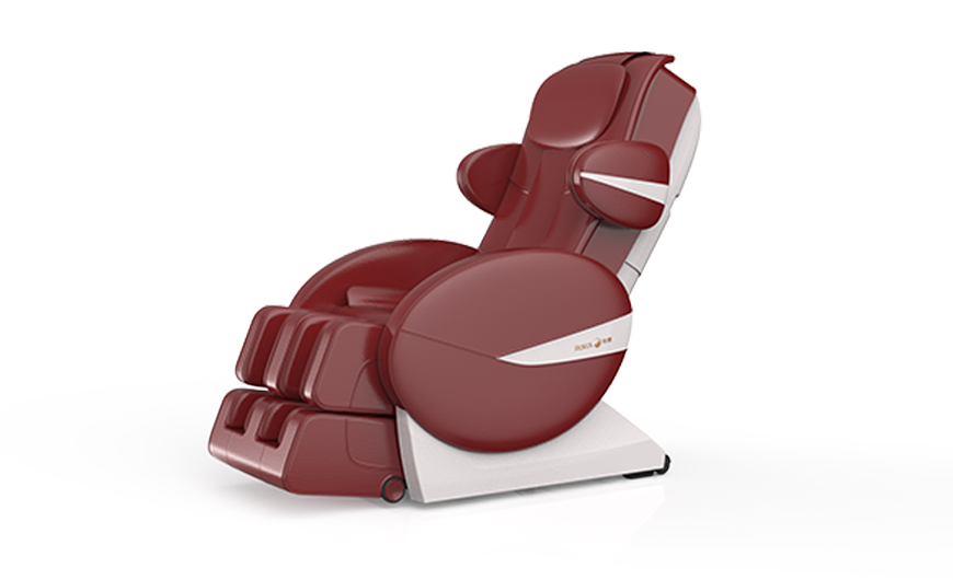 按摩椅圖片/按摩椅樣板圖 (2)