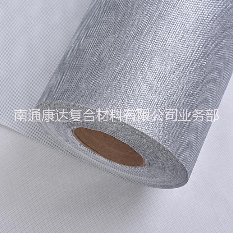 高密度圖片/高密度樣板圖 (4)